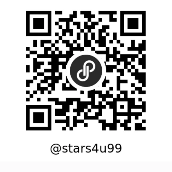 Cream & Black Vintage  Misty Harbor Mid Calf Length Trench Coat sz 14 W/ Belt - Picture 10 of 10